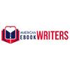 American eBook Writers image 2